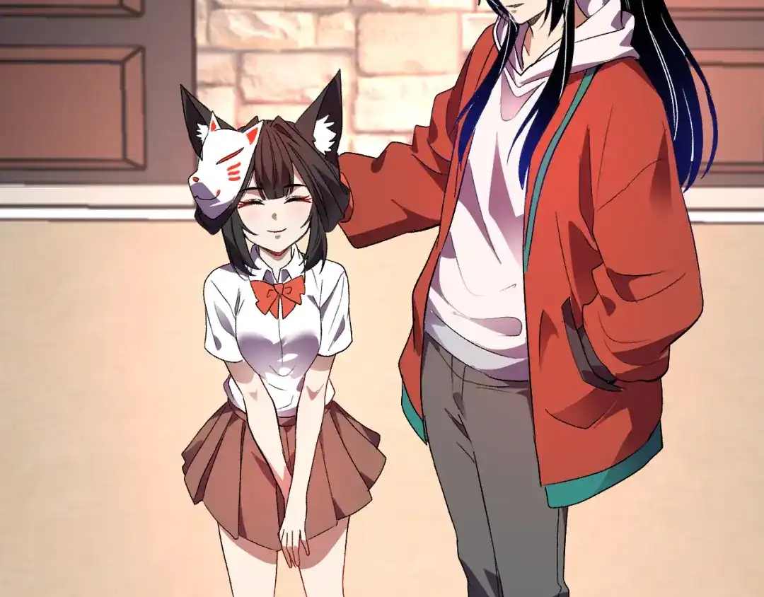 第90页