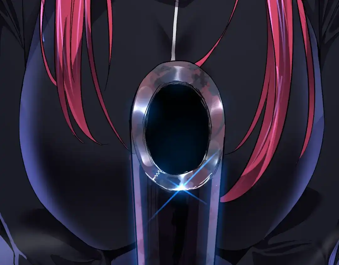 第202页