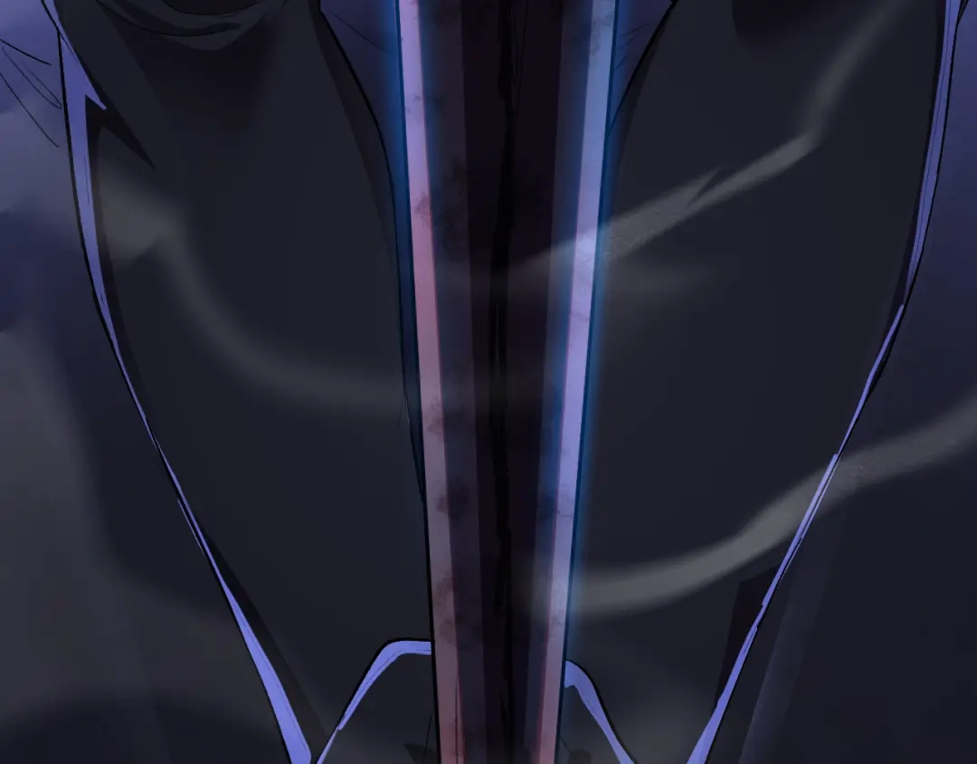第203页