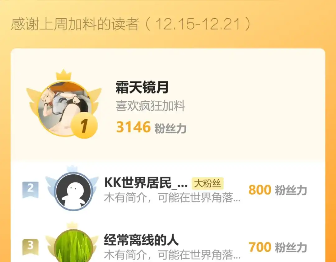 第207页