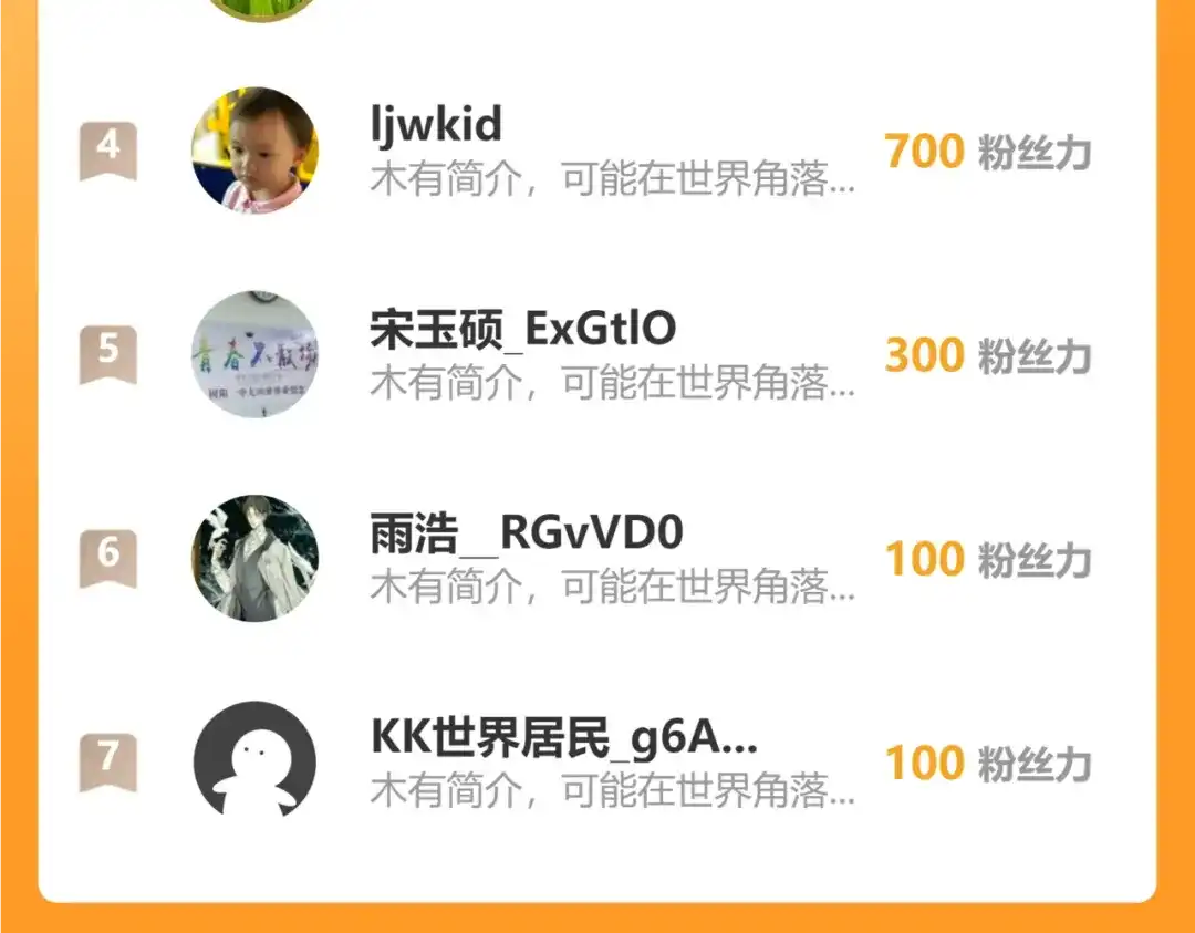 第208页