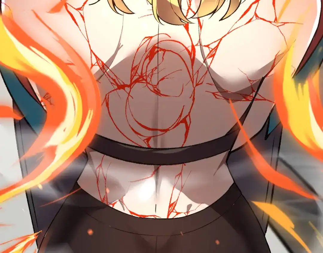 第177页