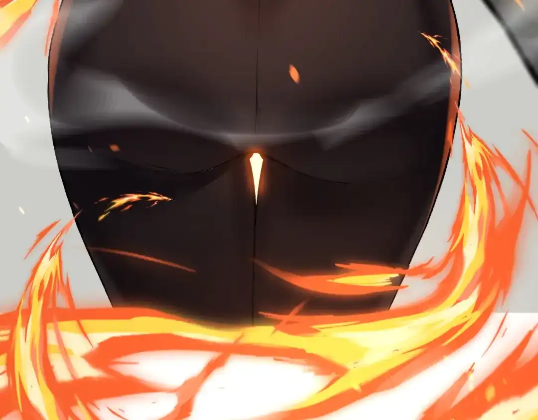 第178页