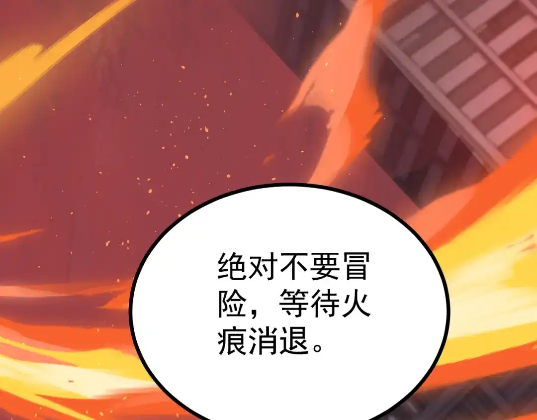 第195页