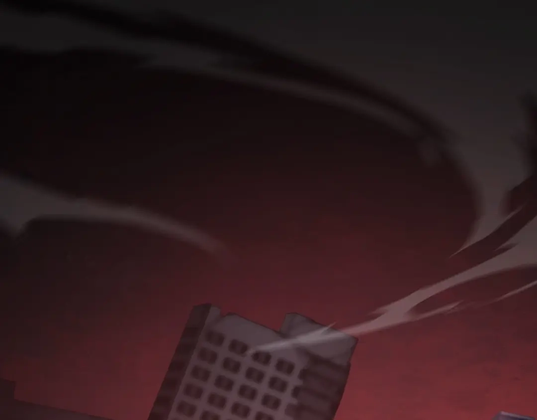 第199页