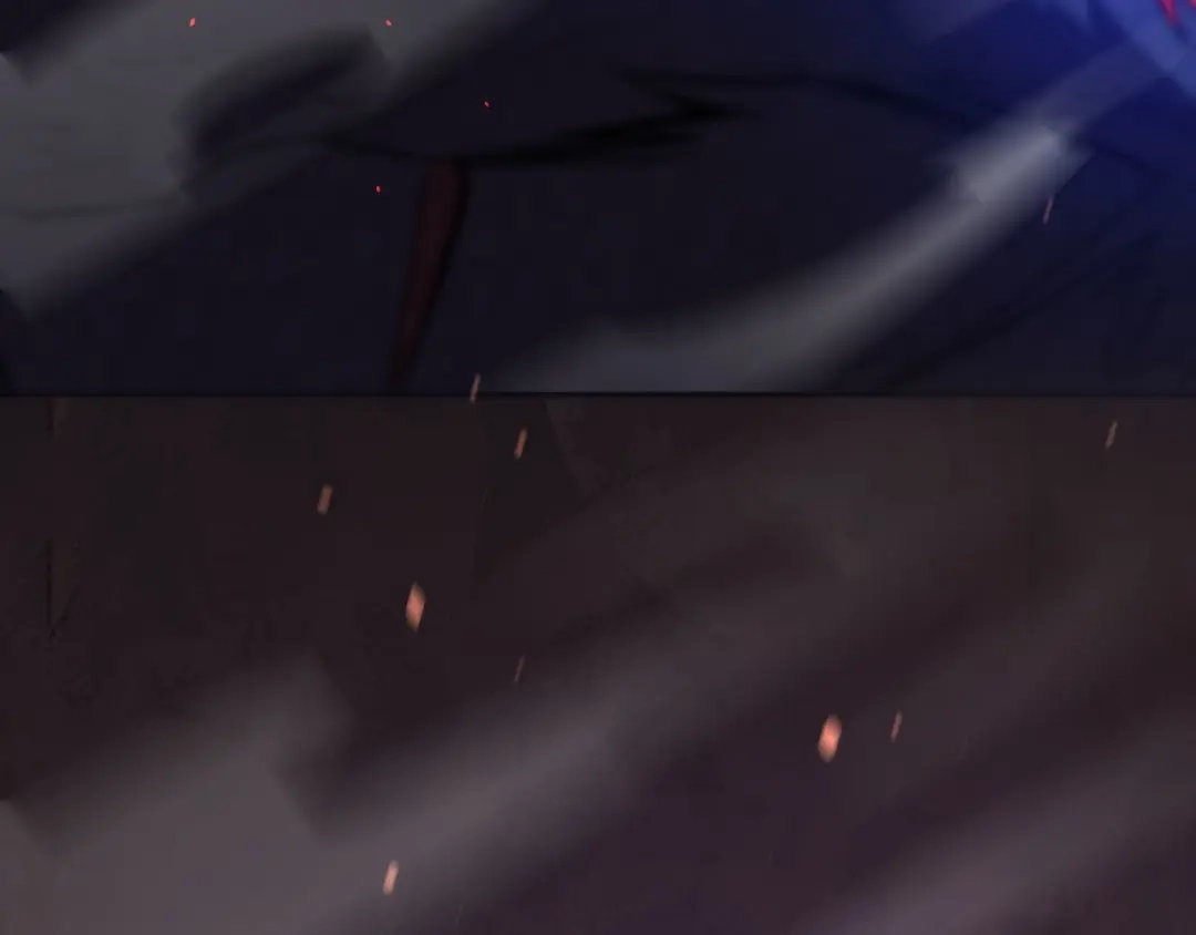 第208页