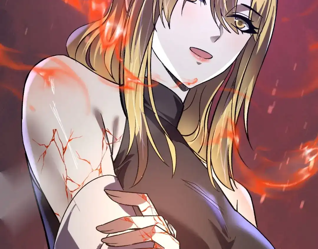 第210页