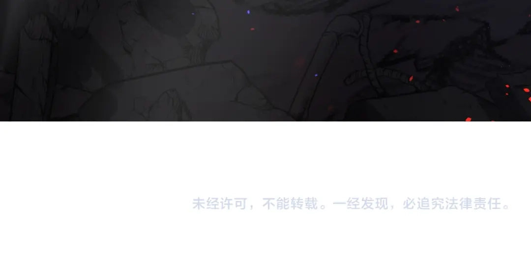 第221页