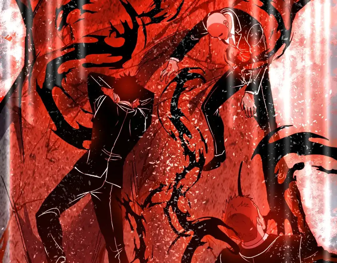 第169页