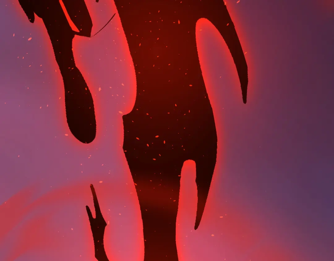 第183页