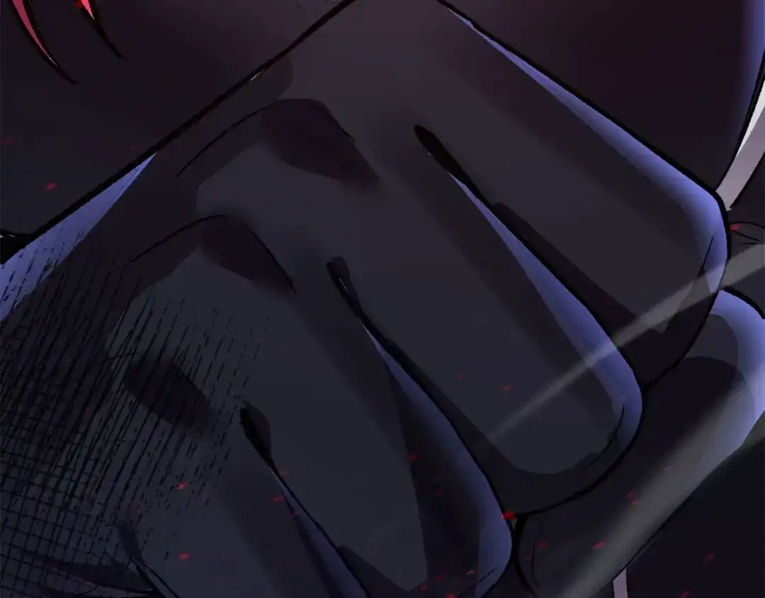 第223页