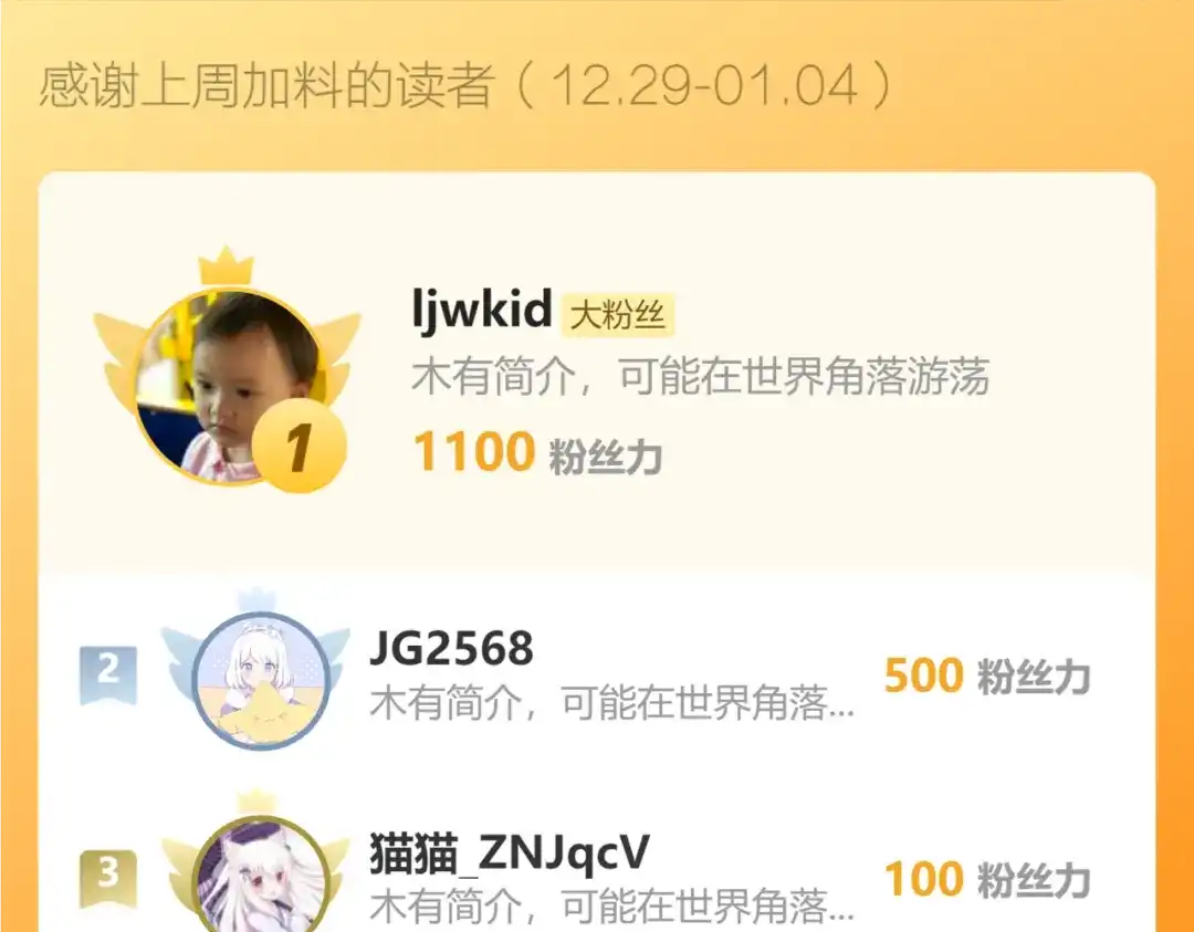 第226页