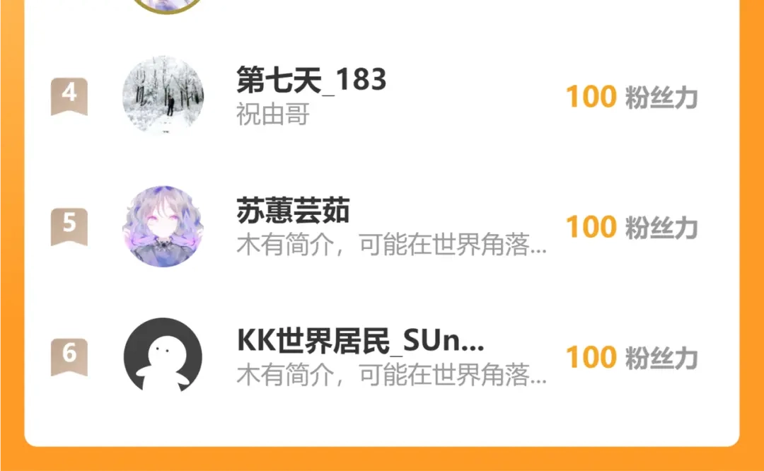 第227页