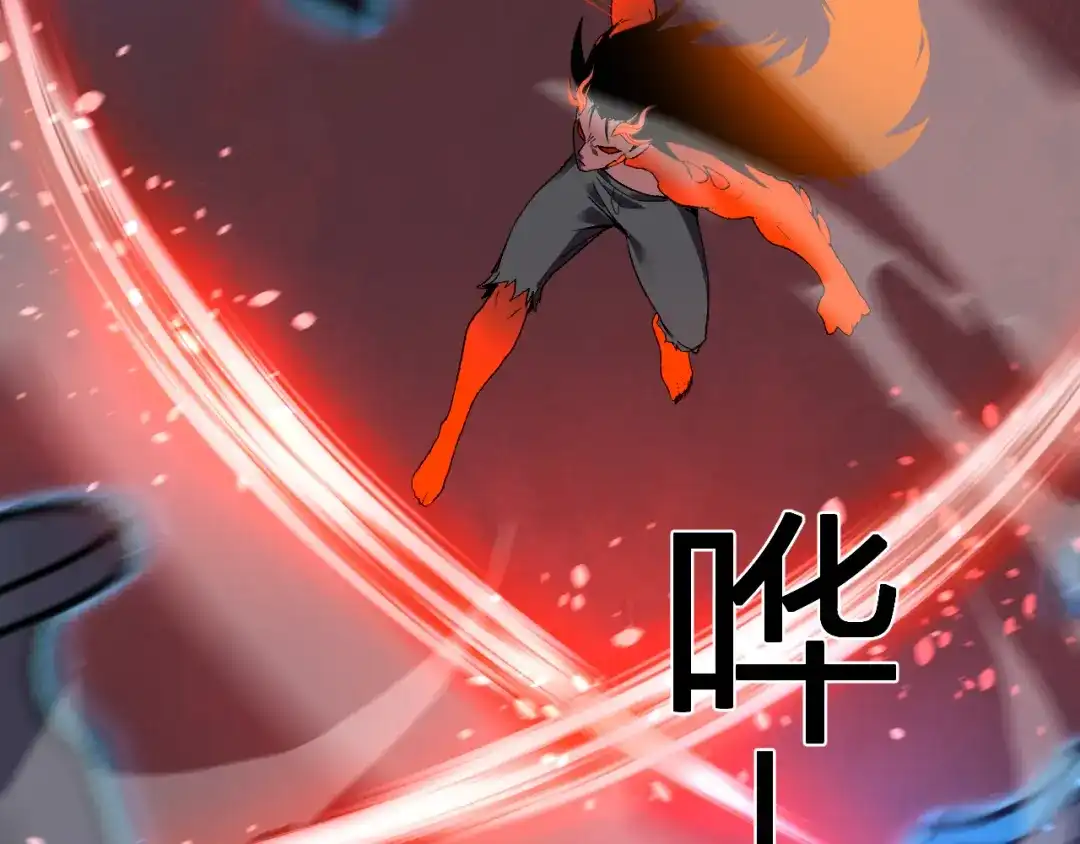 第209页