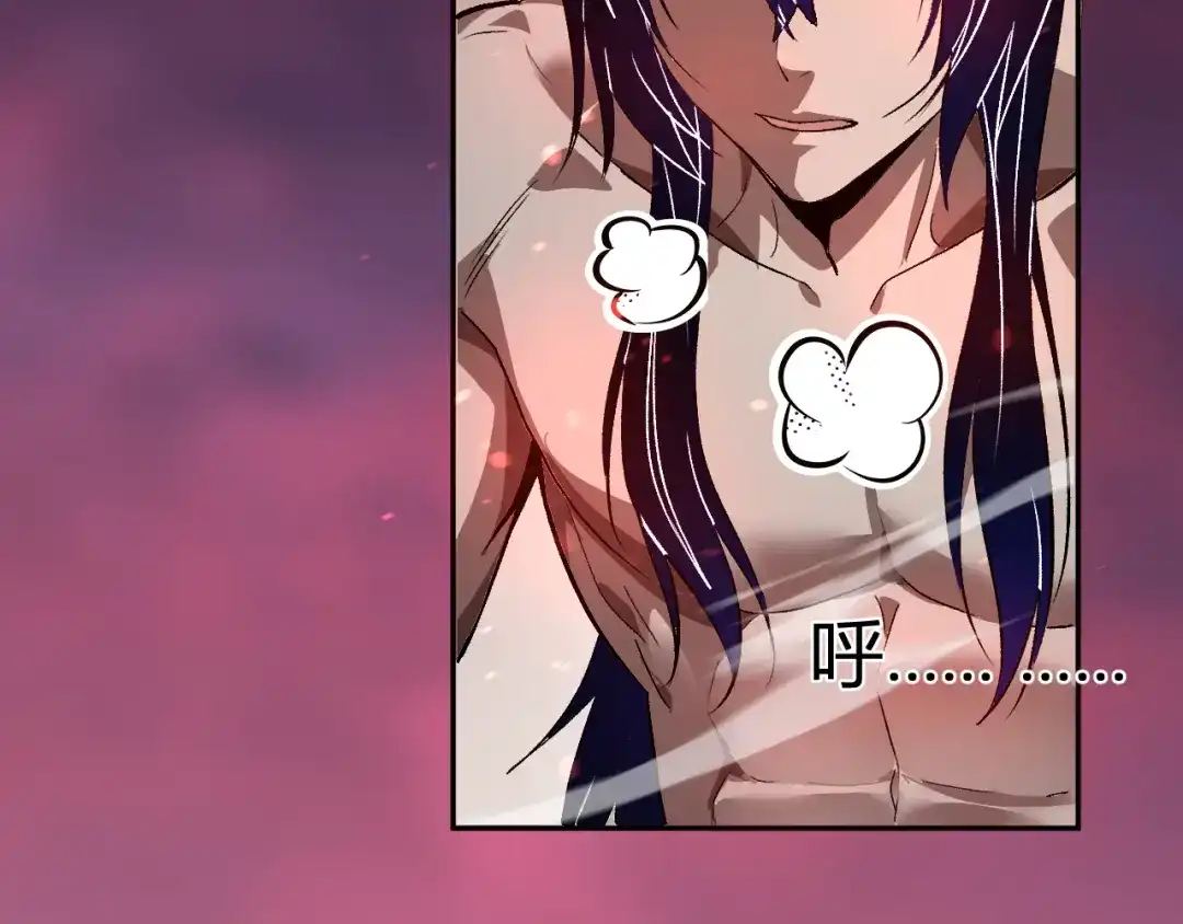 第221页
