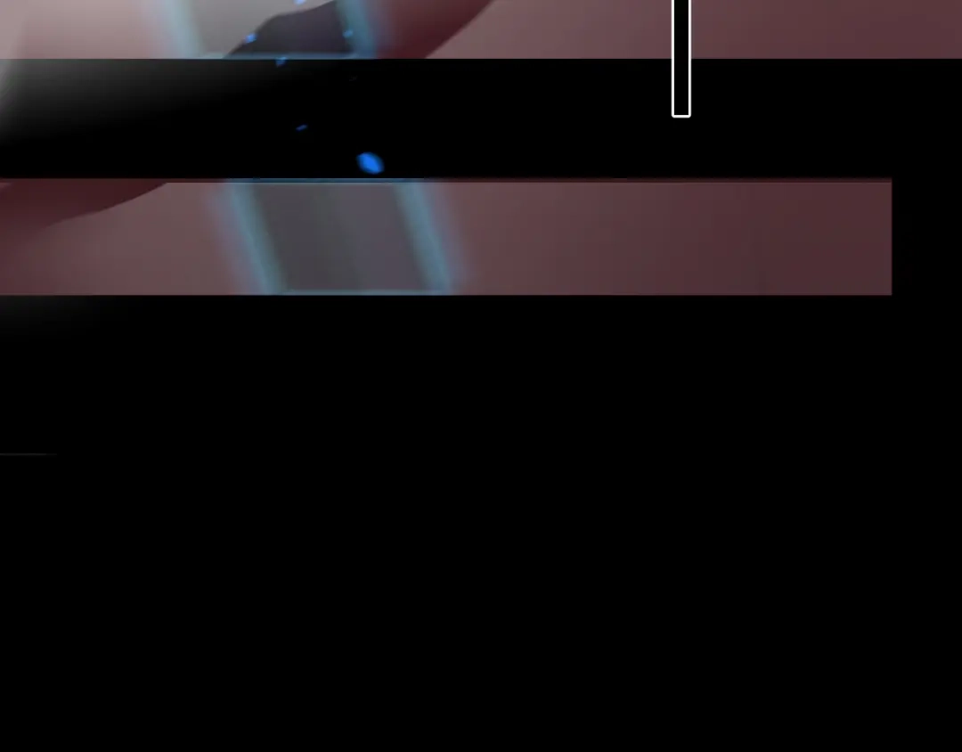 第214页