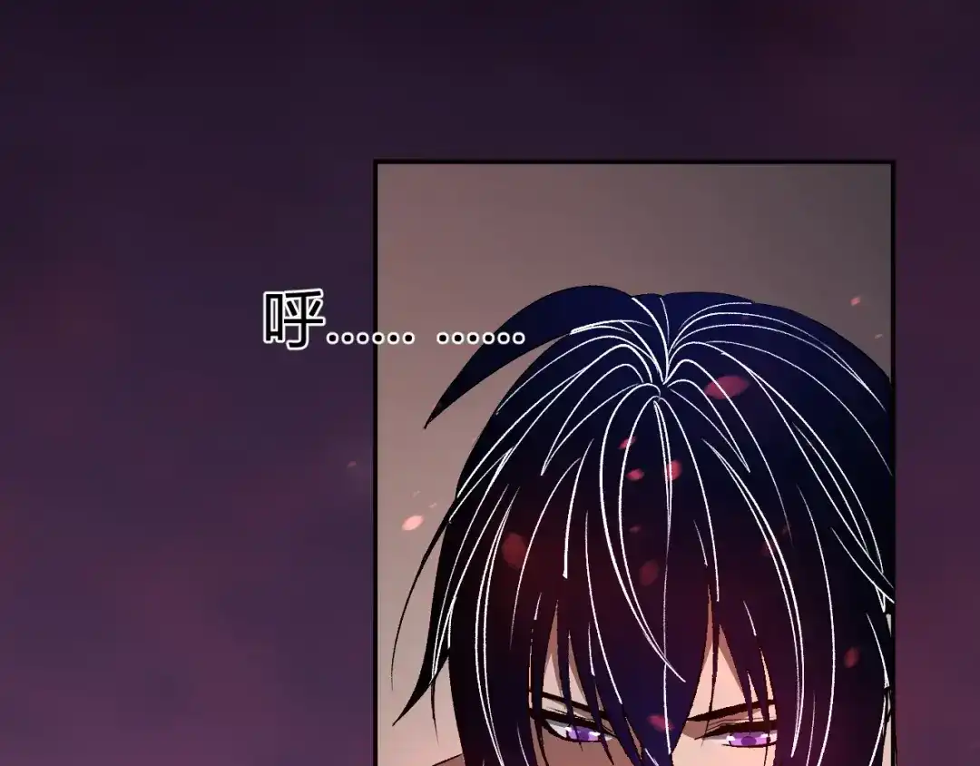 第220页
