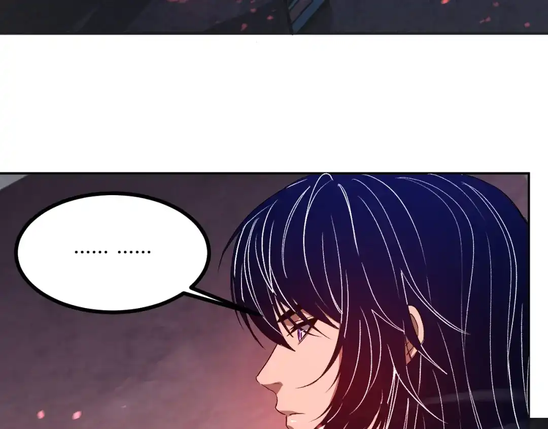 第230页