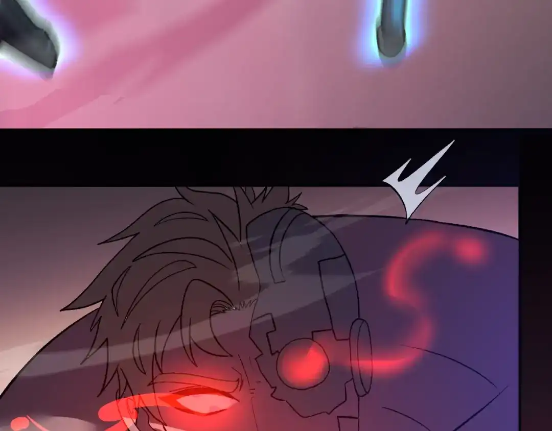 第194页