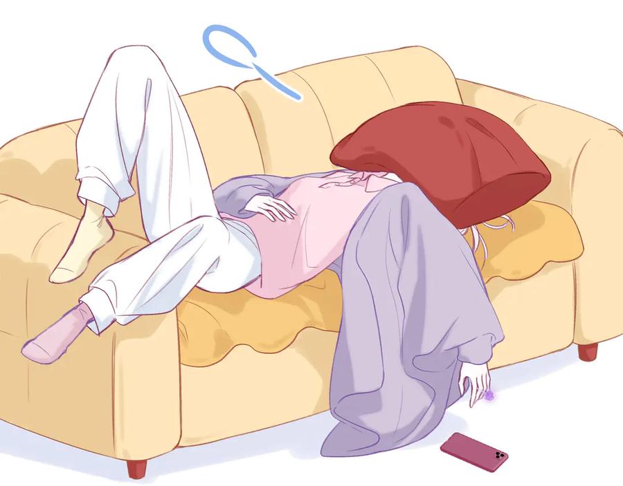 第127页