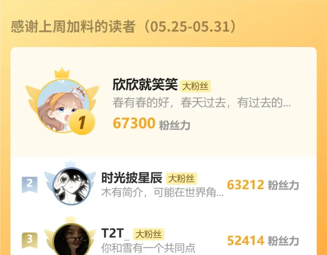 心动的分贝 第24话 约会 第97页