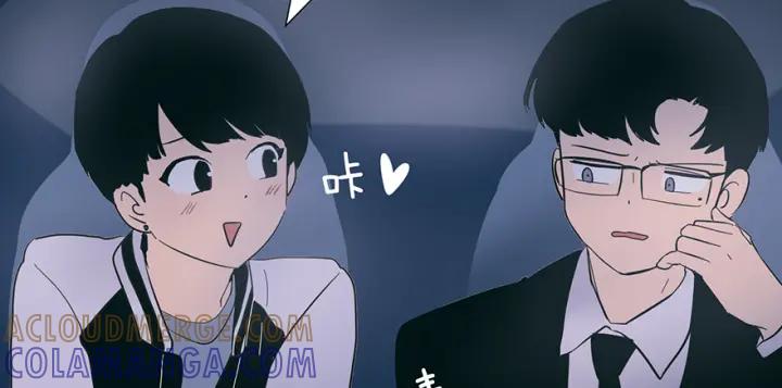 第55页