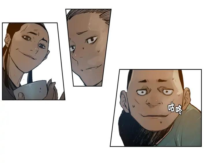 第162页