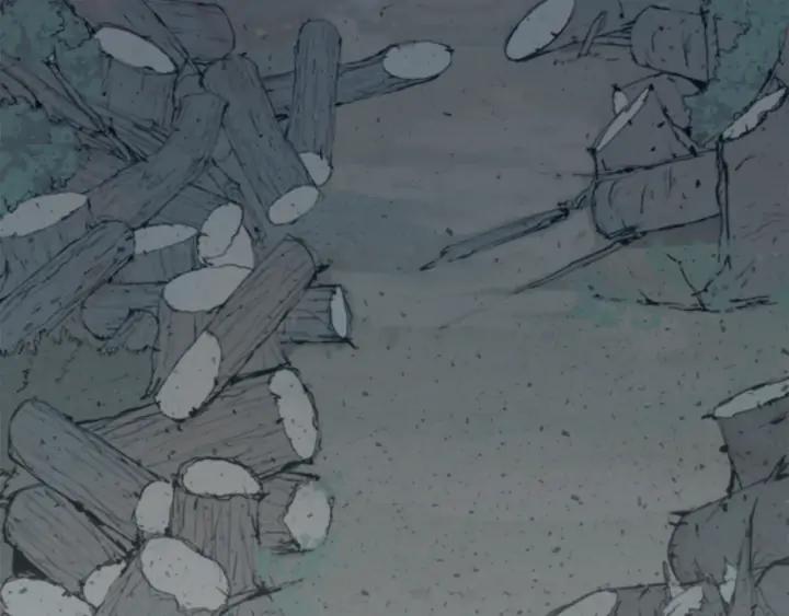 第138页