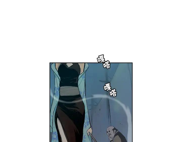 第146页