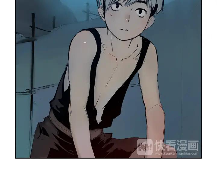 第160页