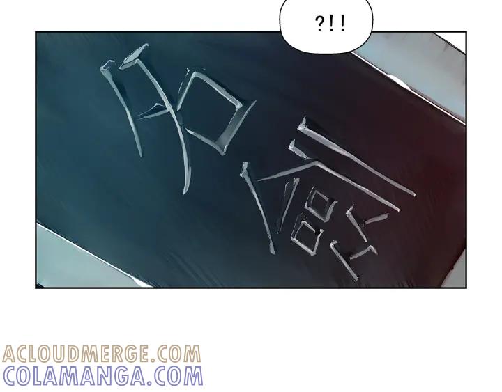第189页