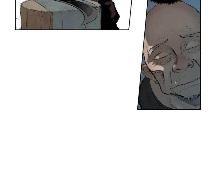 第191页