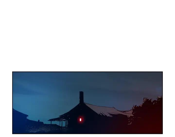 第192页