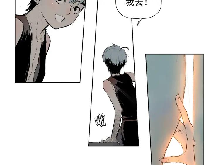 第200页