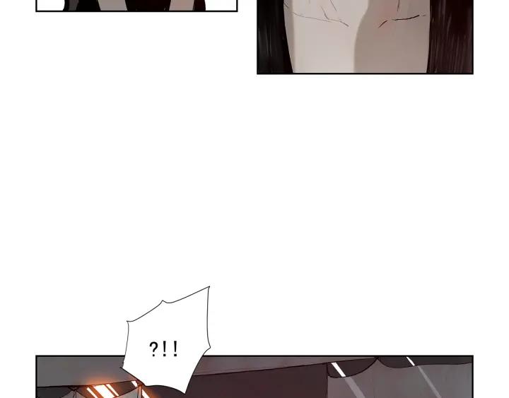 第203页