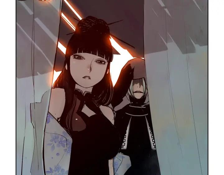 第204页