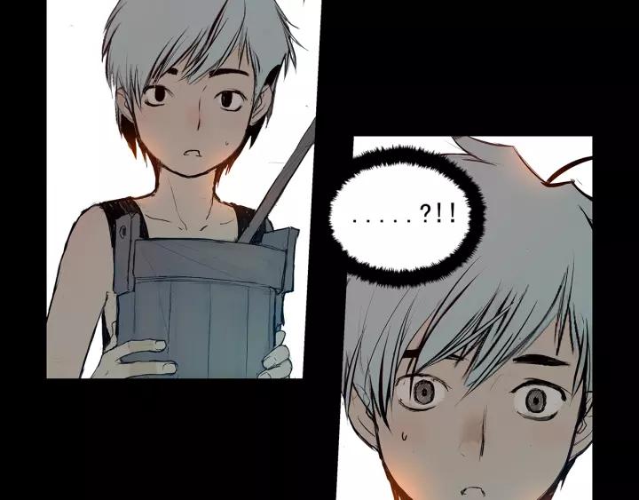 第158页