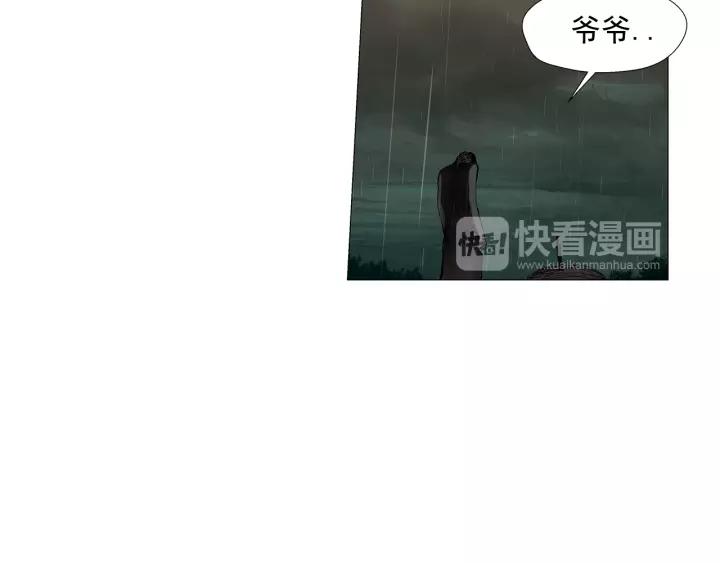 第182页