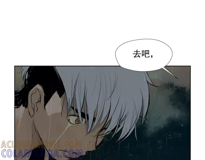 第185页