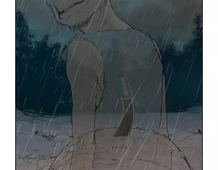 第188页
