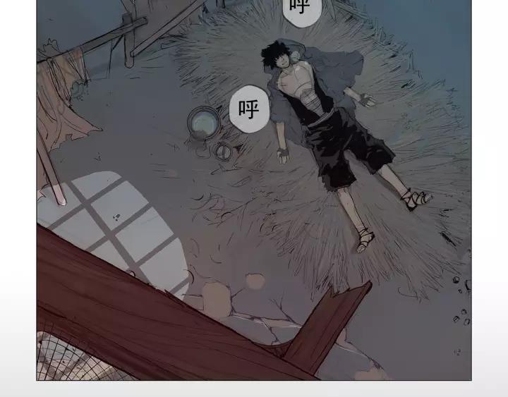 第154页