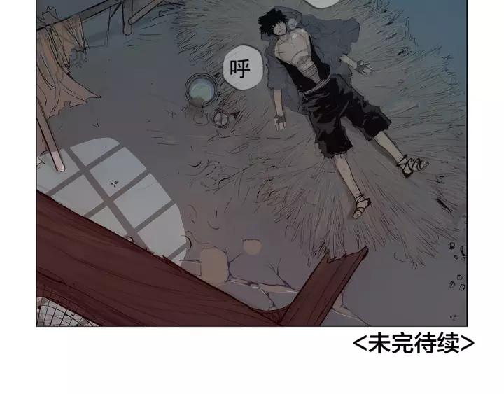 第182页