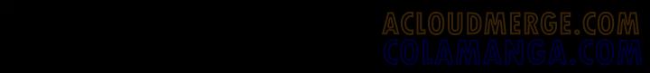 第161页