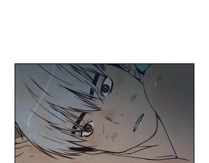 第180页
