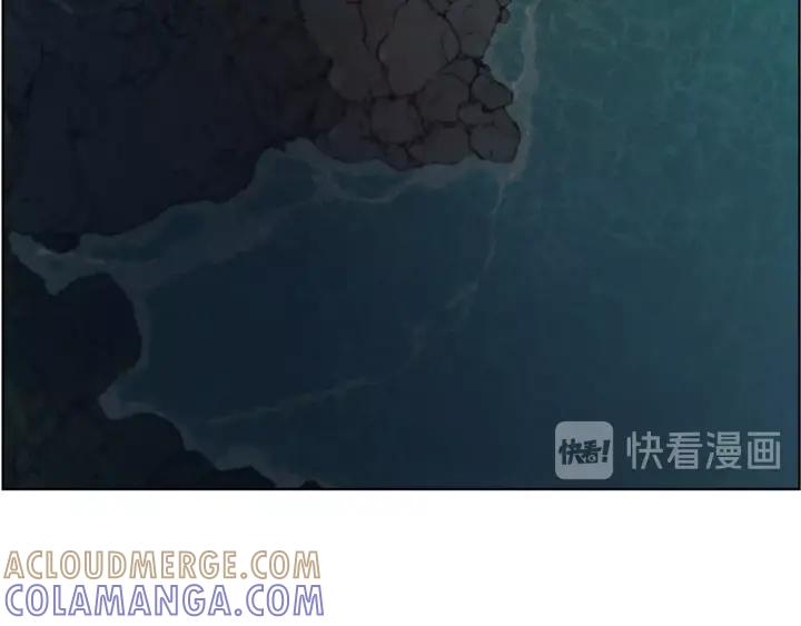第185页