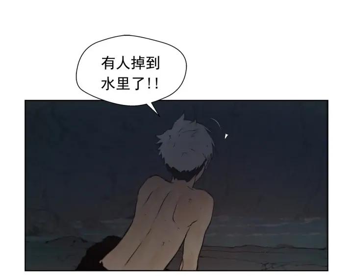 第190页