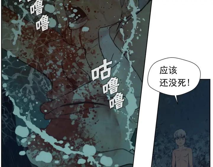 第192页