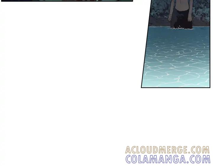 第193页