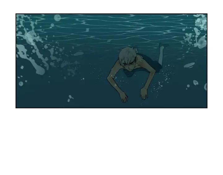 第196页