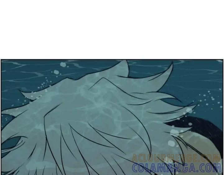 第197页